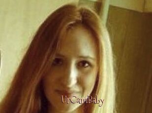 UrCamBaby
