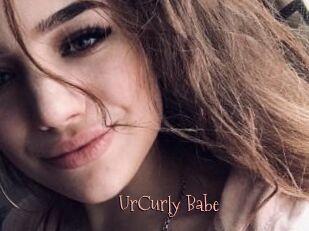UrCurly_Babe
