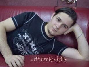 UrDeitonReadyPla