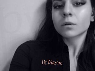 UrDianne