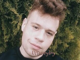 UrFunnyBoy