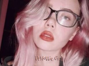 UrHottie_Girl