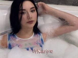 UrKatrin18