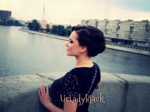 UrLadyBlack