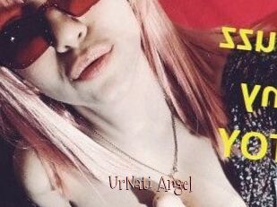 UrNati_Angel