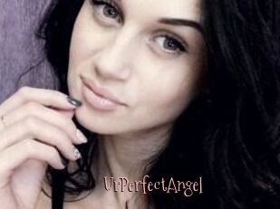 UrPerfectAngel