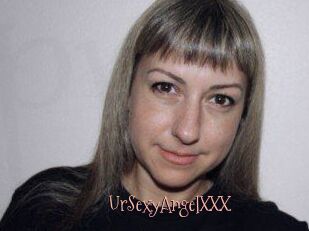UrSexyAngelXXX
