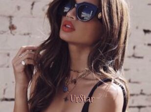 UrStar