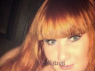 Ur_Mistress