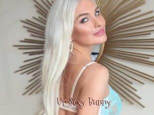 Ur_Sexy_Bunny