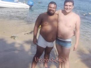 UrsinhoSafado