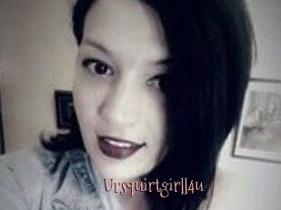 Ursquirtgirll4u