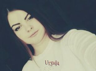 Ursula