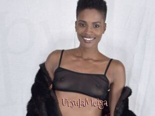 UrsulaMeiga
