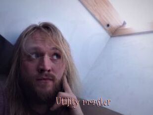 Utility_monster