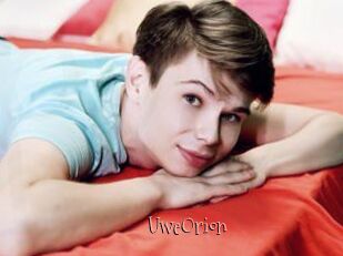 UweOrion