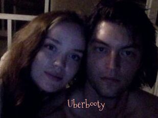 Uberbooty