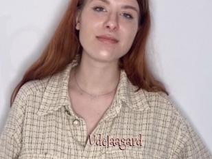 Udelaagard