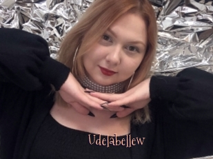 Udelabellew