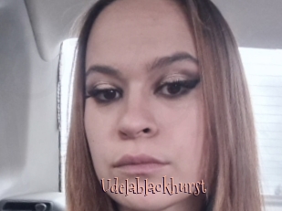 Udelablackhurst
