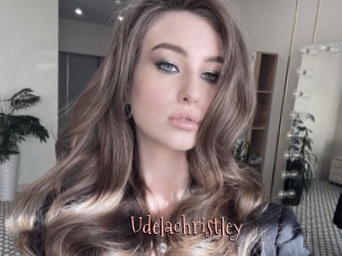 Udelachristley