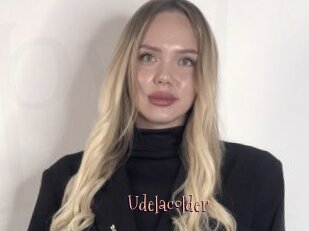 Udelacolder