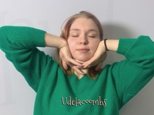 Udelacoombs
