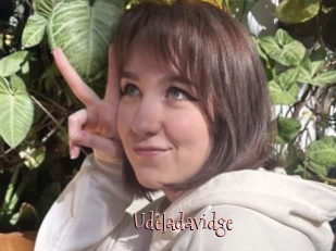 Udeladavidge