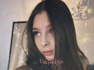 Udelaedgin