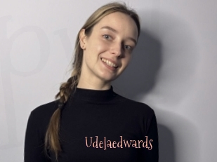 Udelaedwards