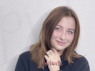 Udelaeells