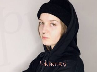 Udelaemans