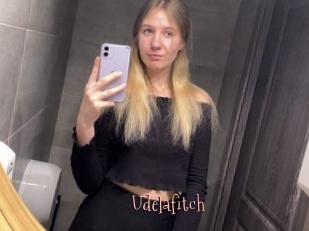 Udelafitch