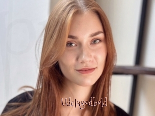 Udelagodbold