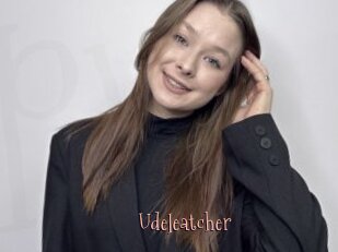 Udeleatcher