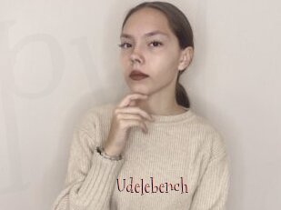 Udelebench