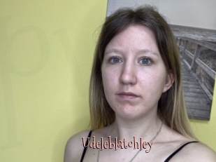 Udeleblatchley