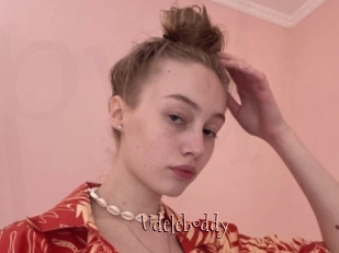 Udeleboddy