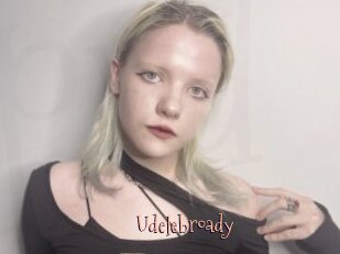 Udelebroady