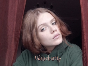 Udelecharity