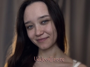 Udelecullimore