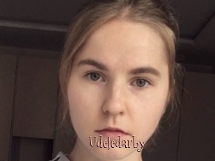 Udeledarby