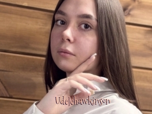 Udelehawkinson