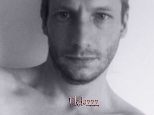 Ukdazzz