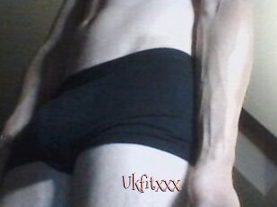 Ukfitxxx