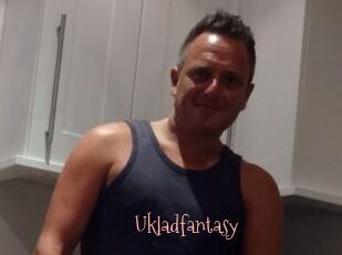 Ukladfantasy