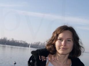 Ultra_hot