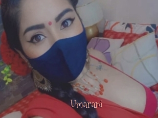 Umarani