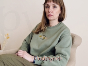 Umatraymon
