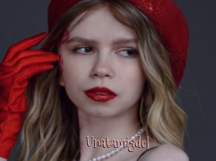 Unatamigdel